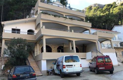 Apartments Apollo - Photo 11