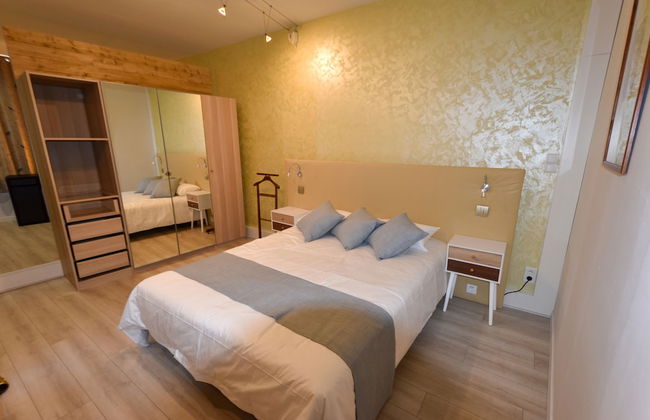 A L'OMBRE DU PALAIS - Photo 19