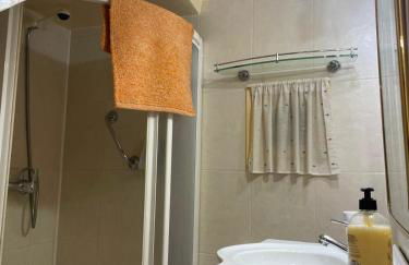 Casa Massó - Foto 8