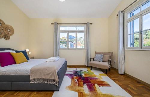 Quinta dos Landeiros - Prosa Verde by Homie - Foto 40