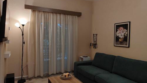 Sea&Nature apartment - Foto 2