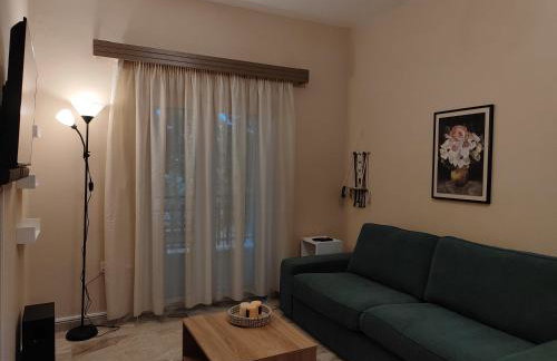 Sea&Nature apartment - Foto 2