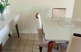 Aparamento Colina em Candeias - Photo 5