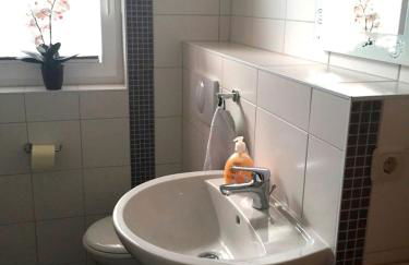 Ferienhaus zwischen den Seen - Foto 8