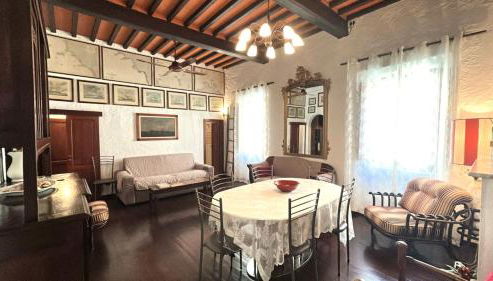 Casa Franco - Foto 5