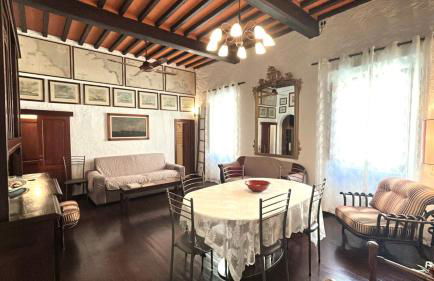 Casa Franco - Foto 5