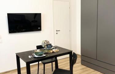 Antico Borgo sul Mare - Foto 22