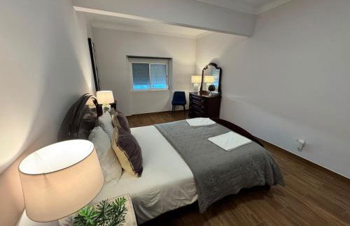 Paredes 10 - Foto 15