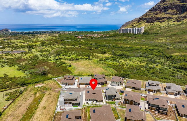 Holoholo by Avantstay Large Single Story w View - Foto 42