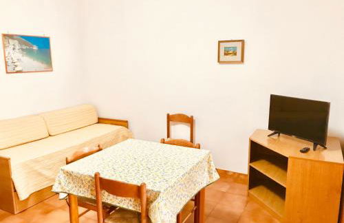 Appartamenti Oleandri - Foto 20