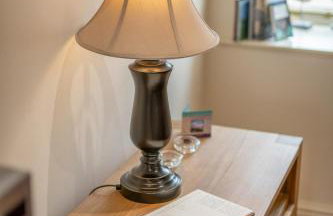 3 Bed in Fylingdales oc-wa312 - Foto 30