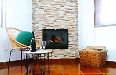 PESO RIVER HOUSE - Foto 17