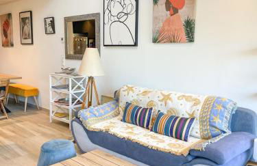 Le Loft à deux pas du Lac - Foto 14