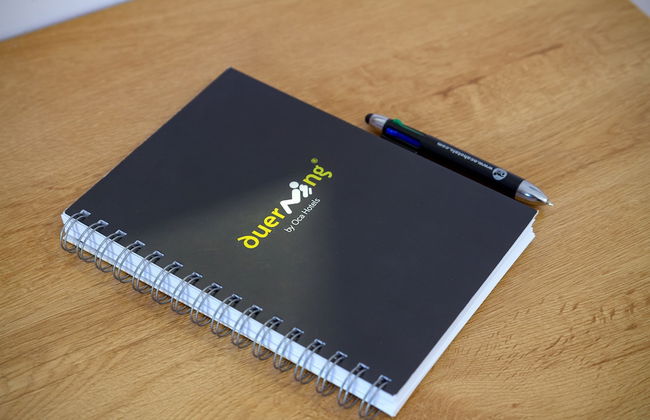 Duerming Ría de Viveiro Apartamentos - Foto 12