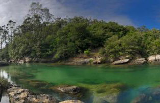 Apartamento en Ajo, La Marina de Ajo - Foto 36