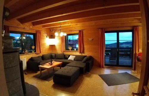 Berghaus Julia - Foto 8