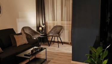 City Apartment Leonidas - Foto 2