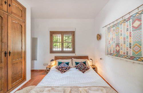 Casa Liebre - Foto 13