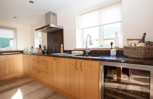 Deerholme Cottage - Foto 51