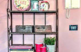 Les Maisons des Fleurs - Foto 10