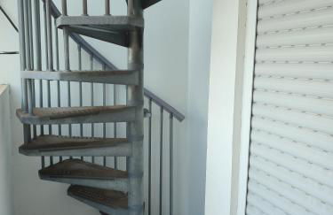 Playgarza relax - Photo 6