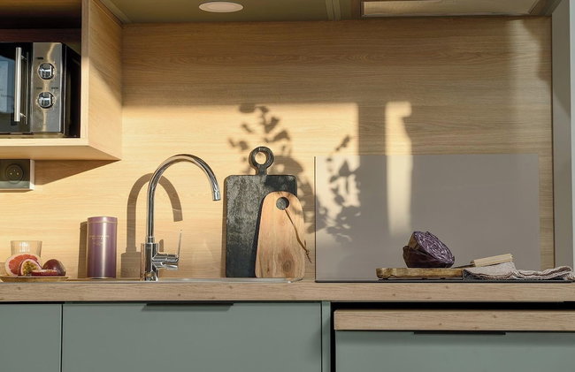 Camping RCN Val de Cantobre - Foto 72