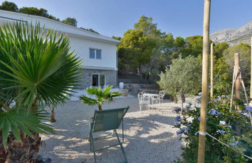 Domaine du kognak Altea by LG Home location - Foto 37