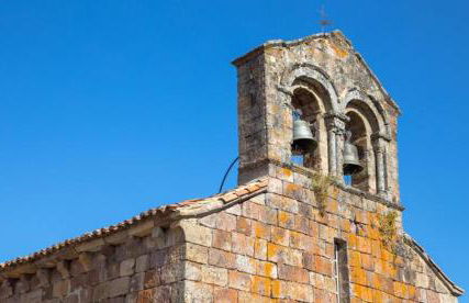 Casa Rural Calderón I - Foto 10