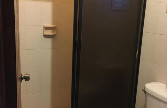 Suites Cervantes - Foto 43