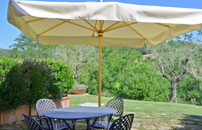 Francigena 5 - Foto 80