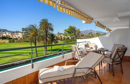 Guadalmina Dreamscape by Lica Homes - Photo 19