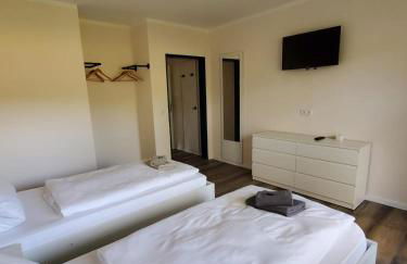 Gästehaus am Wald - Foto 27