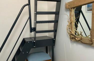 Le Mahonia - Foto 20