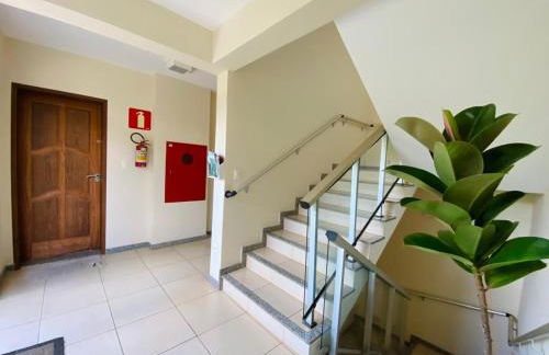 Apartamento Bela vista - Foto 28