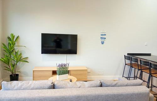 Apartamentos Marina Mar Vilagarcía 3000 - Foto 36