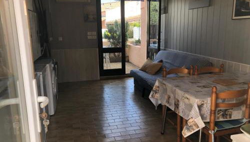 Maison à Narbonne plage proche mer et clape - Foto 1