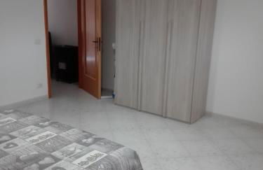 Appartamento Sa Molina - Photo 11