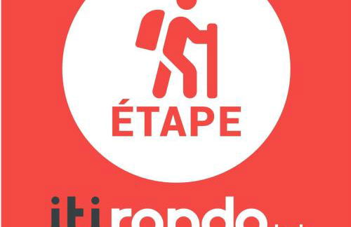 Location en bordure du Trieux - Foto 16