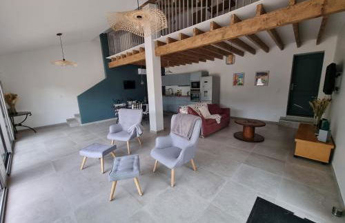 Maison à St Mitre - Foto 3