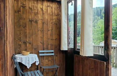 Appartamento A Càsa dei Nòni - Photo 26