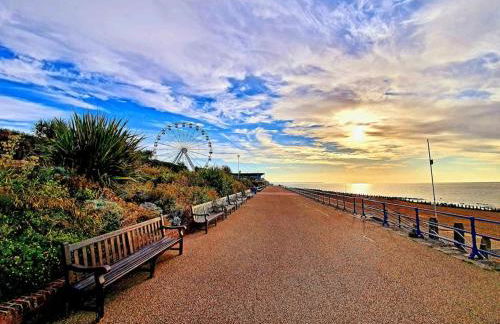 The Three Musketeers, Aramis - Foto 21