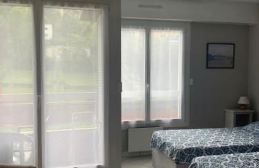 7 Boulevard des Côtes - Foto 20