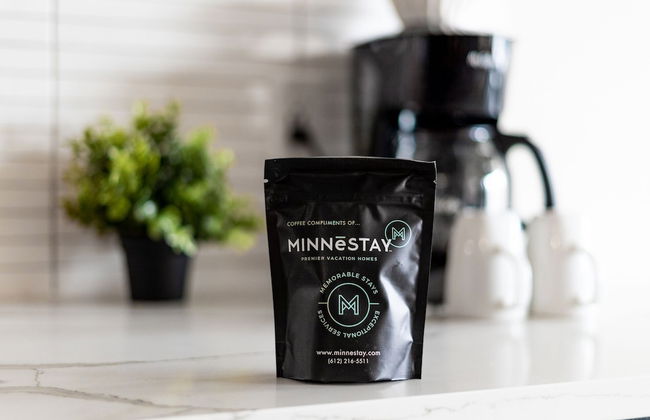 Sable 304 - Alcove - Photo 20