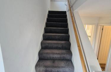 3 Bedroom Spacious Bella Range Homes - Foto 3