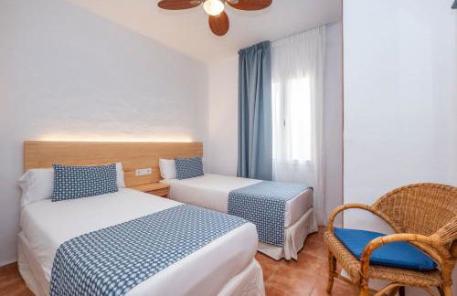 Comitas Tramontana Park - Foto 56