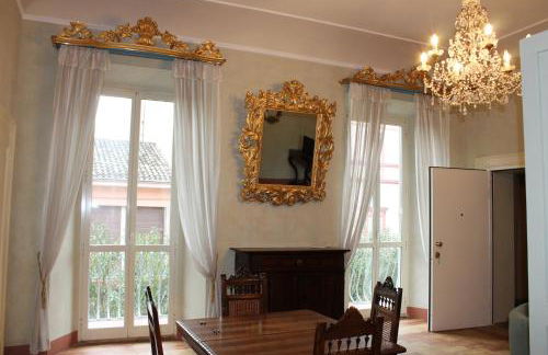 Palazzo Trevisani - Foto 1