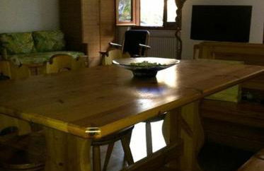 Green House - Foto 6