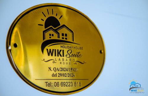 WIKISUITE LABARO - Foto 1