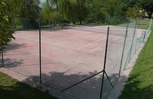 Agriturismo Ca' le Suore - Foto 135