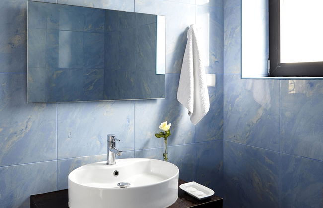 Karvouno Villas - Foto 38